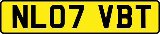 NL07VBT