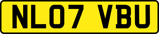 NL07VBU