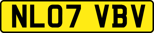 NL07VBV
