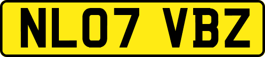 NL07VBZ