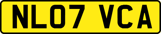 NL07VCA