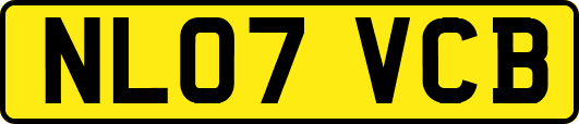 NL07VCB