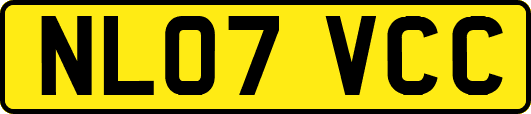 NL07VCC