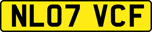 NL07VCF