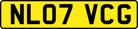 NL07VCG