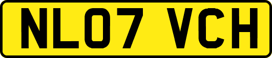 NL07VCH