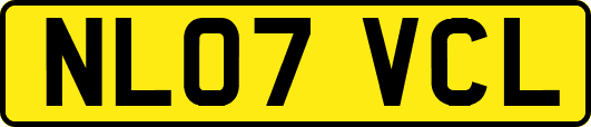 NL07VCL