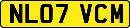 NL07VCM