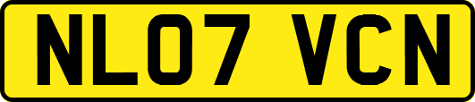 NL07VCN