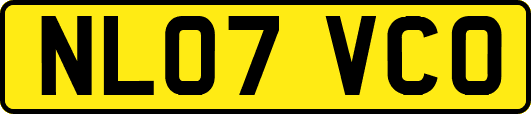 NL07VCO