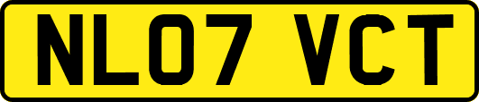 NL07VCT