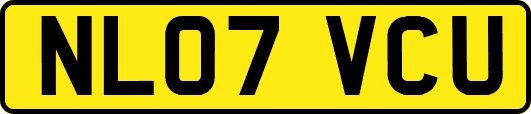 NL07VCU