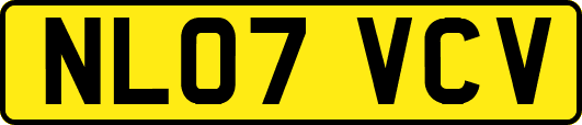 NL07VCV