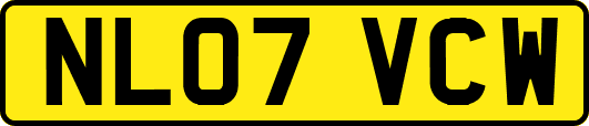 NL07VCW