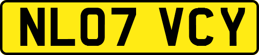 NL07VCY