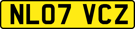NL07VCZ