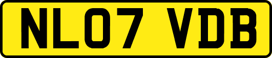 NL07VDB