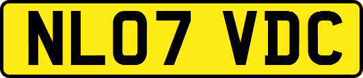 NL07VDC