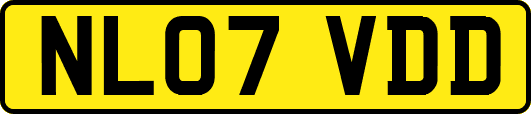 NL07VDD