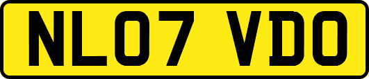 NL07VDO