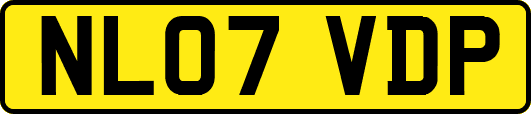 NL07VDP