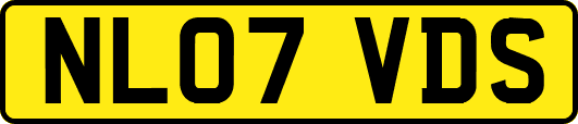NL07VDS