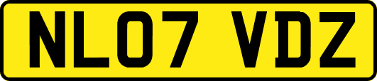 NL07VDZ
