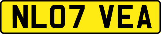 NL07VEA