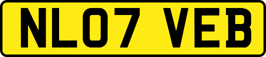 NL07VEB