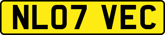 NL07VEC