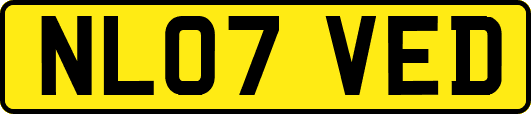 NL07VED