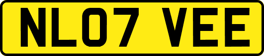 NL07VEE