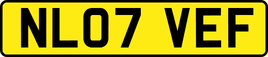 NL07VEF