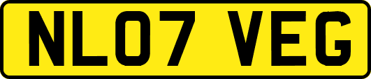 NL07VEG