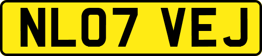 NL07VEJ