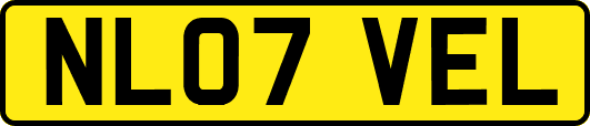 NL07VEL
