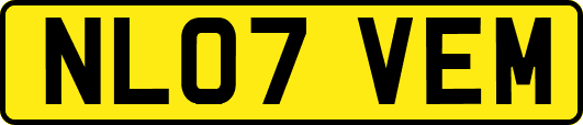 NL07VEM