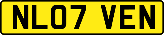 NL07VEN