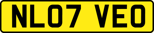 NL07VEO