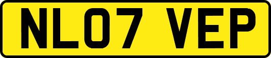 NL07VEP