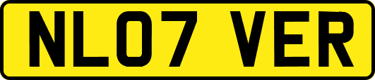 NL07VER