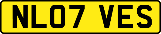 NL07VES