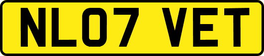 NL07VET