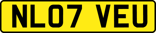 NL07VEU