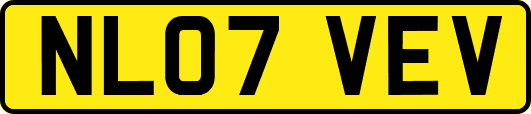 NL07VEV