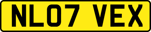 NL07VEX