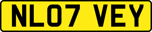 NL07VEY