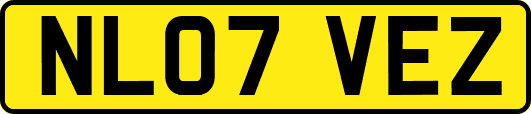 NL07VEZ