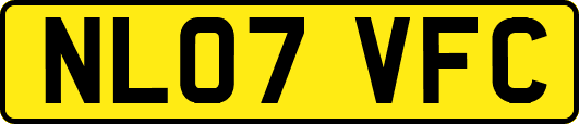 NL07VFC