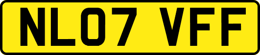 NL07VFF